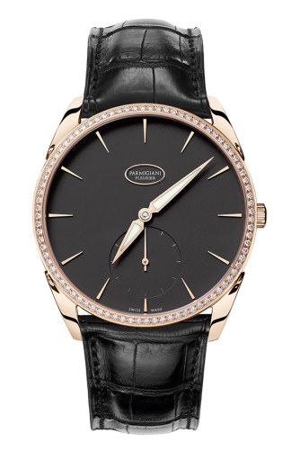 detail Parmigiani Tonda 1950 PFC267-1060300-HA1421