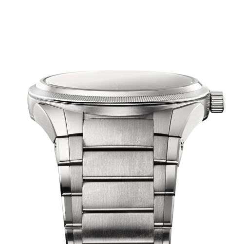 detail Parmigiani Tonda PF Automatic PFC804-1020005-100182