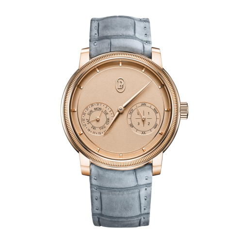 detail Parmigiani Toric Quantieme Perpetuel PFH952-2010001-300181