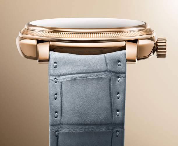 detail Parmigiani Toric Quantieme Perpetuel PFH952-2010001-300181