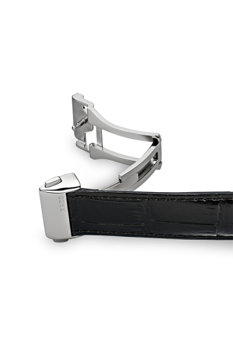 detail Rado Diamaster Thinline R14067156