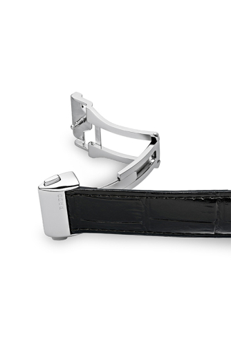 detail Rado DiaMaster R14129206