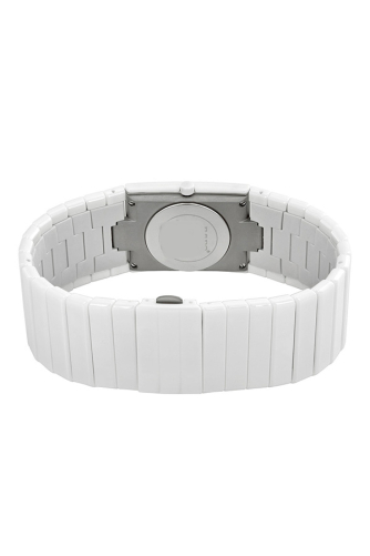 detail Rado Ceramica R21709252