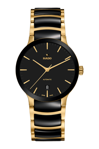 detail Rado Centrix Automatic R30035172