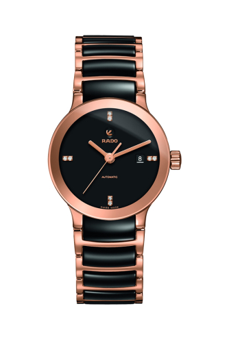 detail Rado Centrix R30183712