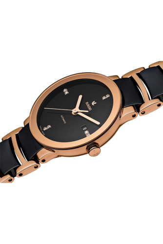 detail Rado Centrix R30183712