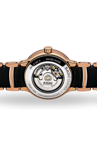 detail Rado Centrix R30183712