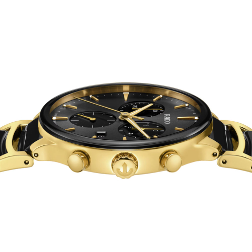 detail Rado Centrix Chornograph R30211152