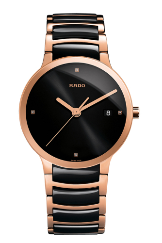 detail Rado Centrix R30554712
