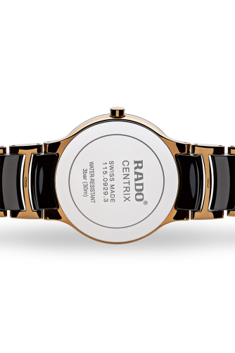 detail Rado Centrix R30554712