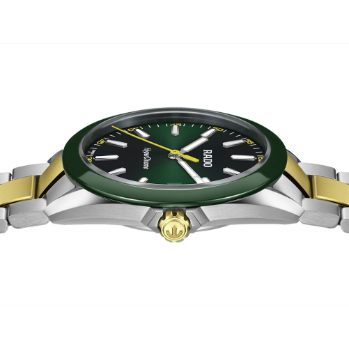 detail Rado HyperChrome R32280313