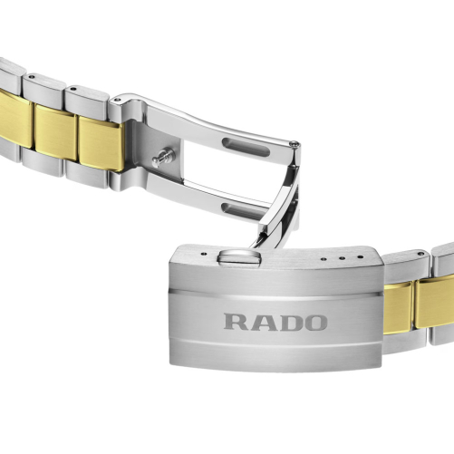 detail Rado HyperChrome R32280313