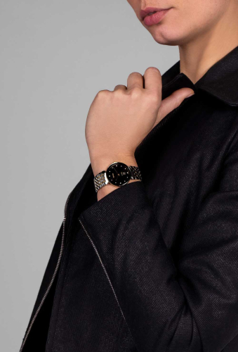detail Rado Florence Diamonds R48913743