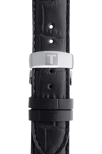 detail Tissot Le Locle Powermatic 80 T006.407.16.033.00