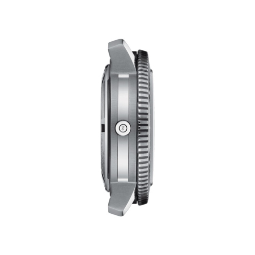 detail Tissot Seastar 2000 Professional Powermatic 80 T120.607.17.441.00