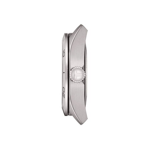 detail Tissot PRS 516 Powermatic 80 T131.430.11.042.00