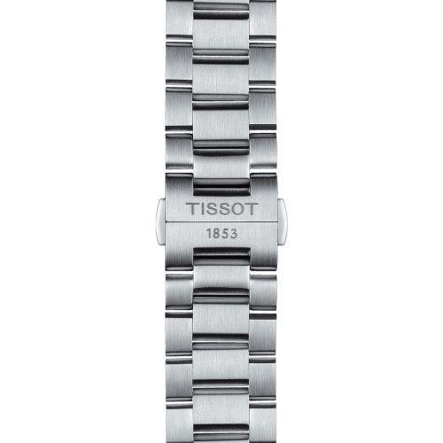 detail Tissot PRS 516 Powermatic 80 T131.430.11.042.00