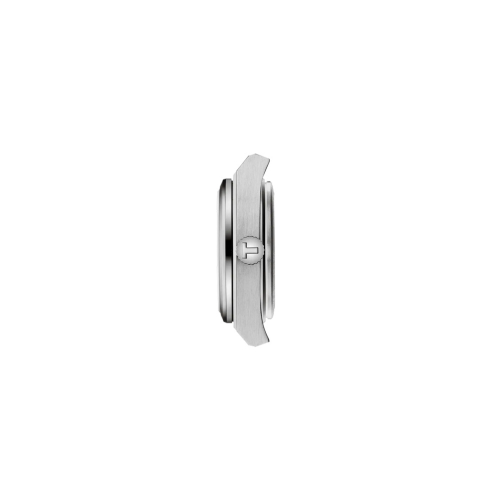 detail Tissot PRX 25mm T137.010.11.056.00