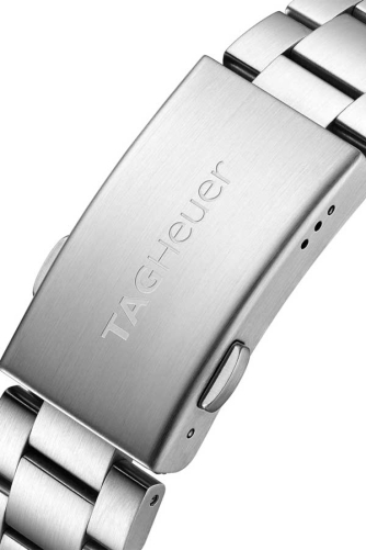 detail Tag Heuer Formula 1 WAZ111A.BA0875
