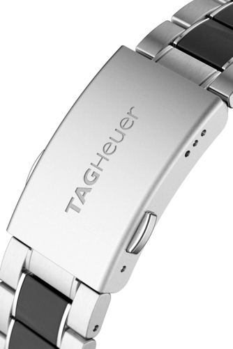 detail Tag Heuer Formula 1 WAZ2011.BA0843