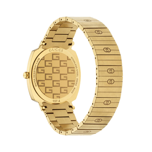 detail Gucci Grip YA157409