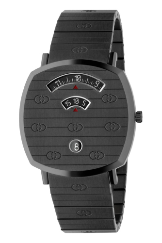 detail Gucci Grip YA157429