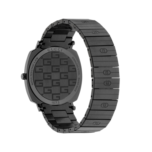 detail Gucci Grip YA157429