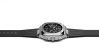 náhled Bell & Ross BR 05 Chrono Black Steel BR05C-BL-ST/SRB