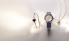 náhled Chopard Happy Sport 278608-6001