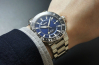 náhled Oris Aquis GMT Date 01 798 7754 4135-07 8 24 05PEB
