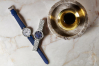 náhled Frederique Constant Art Déco Round FC-200MPWN2AR2D6