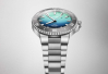 náhled Oris Aquis Great Barrier Reef Limited Edition 01 400 7790 4185-Set