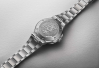 náhled Oris Aquis Great Barrier Reef Limited Edition 01 400 7790 4185-Set