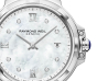 náhled Raymond Weil Parsifal 5180-ST-00995