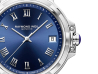 náhled Raymond Weil Parsifal 5580-ST-00508