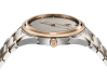náhled Parmigiani Tonda PF Automatic PFC804-1020003-100182