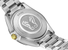 náhled Rado HyperChrome R32280313