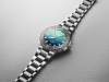 náhled Oris Aquis Great Barrier Reef Limited Edition 01 400 7790 4185-Set