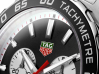 náhled Tag Heuer Formula 1 CAZ101E.BA0842