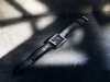 náhled Frederique Constant Classics Carree Automatic FC-303N4C6