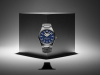 náhled Frederique Constant Highlife Heart Beat FC-310N4NH6B