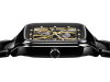 náhled Rado True Square Automatic Open Heart R27086712