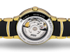 náhled Rado Centrix Automatic Diamonds R30034712