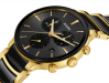 náhled Rado Centrix Chornograph R30211152