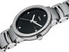 náhled Rado Centrix Diamonds R30928713