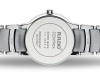 náhled Rado Centrix Diamonds R30928713