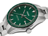 náhled Rado HyperChrome R32502313