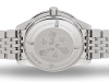 náhled Rado Captain Cook Automatic R32505153