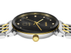 náhled Rado Florence Diamonds R48913743