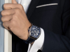 náhled Franck Muller Vanguard Yachting Crazy Hours V 45 CH AC YACHT BL